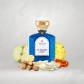 THE GATE PARIS Le Grand Bleu EDP 100 ml